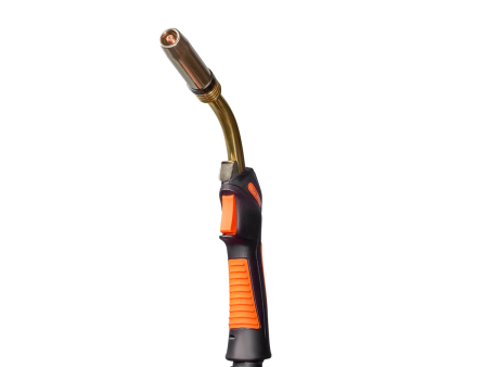 Сварочная горелка Сварог TECH MS 36