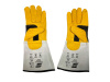 Сварочные перчатки ESAB TIG Gauntlet Professional