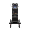 Сварочный аппарат ПТК HANKER MULTIWAVE TIG 500 P AC/DC LCD H90