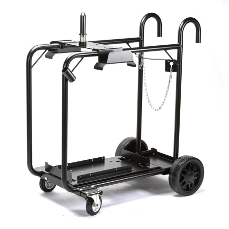 ележка Trolley Warrior/Aristo 3 in 1 ESAB Trolley Renegade