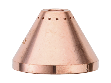 Экран защитный Сварог PMX125, 105-125A ISM0692, ISM0692 (95794)