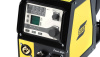 Механизм подачи проволоки ESAB Origo Feed 3004 MA23 Encl