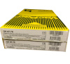 Электроды ESAB OK 67.70