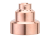 Экран защитный Сварог PMX65/85/105, 45А ISM0661, ISM0661 (95766)