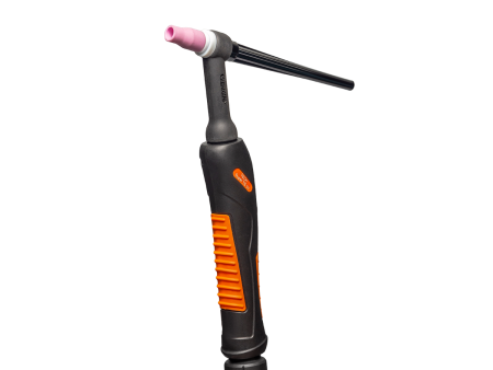 Сварочная горелка Сварог TECH Super TS 20
