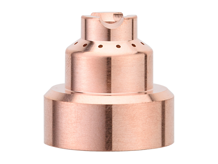 Экран защитный Сварог PMX65/85/105, 45А ISM0661, ISM0661 (95766)