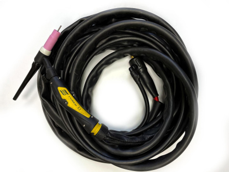 Горелки ESAB TXH 151V