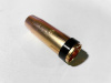 Сопло ESAB коническое TBI, D 16мм, арт.345P012030