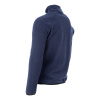 Толстовка флисовая BRODEKS KS211, синий (S) (KS211NAVYS)