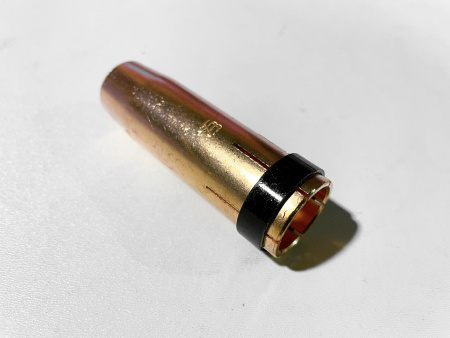 Сопло ESAB коническое TBI, D 16мм, арт.345P012030