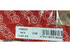 Мундштук пропановый GCE 5NX 150-200мм