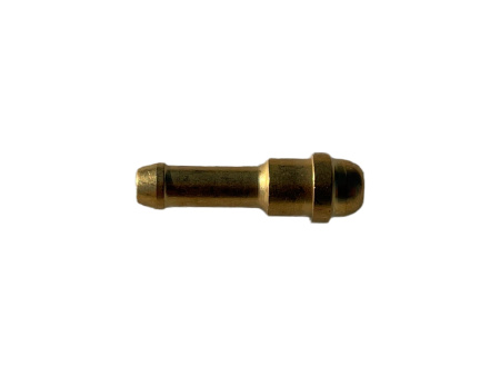 Ниппель ESAB Hose tube для гайки G1/8 M10X1