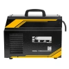 Сварочный аппарат КЕДР UltraARC-250-3 (380В, 20-250А) (8025439)