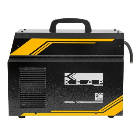 Сварочный аппарат КЕДР UltraARC-250-3 (380В, 20-250А) (8025439)