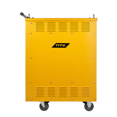 Сварочный аппарат ПТК RILON MZ 1250 HD