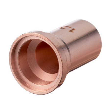 Сопло ПТК BS d1,2 70A IPT 100 NOM1012-1