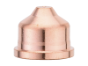 Сопло Сварог 1.0мм PMX125, 45A IVU0617-10, IVU0617-10 (95775)