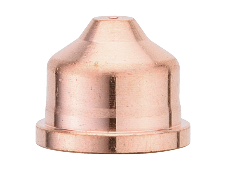 Сопло Сварог 1.0мм PMX125, 45A IVU0617-10, IVU0617-10 (95775)