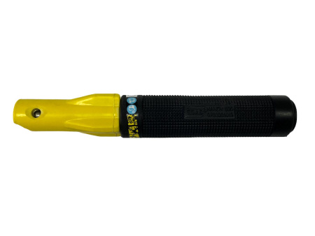 Электрододержатели ESAB Handy
