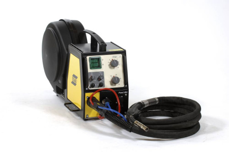 Механизм подачи проволоки ESAB Origo Feed 484W M13