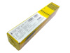 Электроды ESAB УОНИИ-13/55 ф 2,5 мм х 350 мм (4,5кг) (5676253WM0)