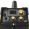 Сварочный аппарат ПТК RILON MMA 315 G (НАКС)