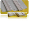 Подкладки керамические ESAB OK Backing Concave 6