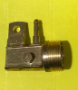 Разъем ESAB Current Coupling Euro MEL 48