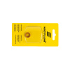 Диффузор ESAB Diffuser Gas 60A HandyPlasma газа, 60A, HandyPlasma