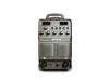 Аппарат СВАРОГ STANDART TIG 400 P (J22)