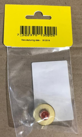 Линза газовая ESAB 18XLGL18 A21-PRD