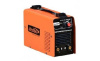 Инвертор REDBO INTEC ARC-180 IGBT