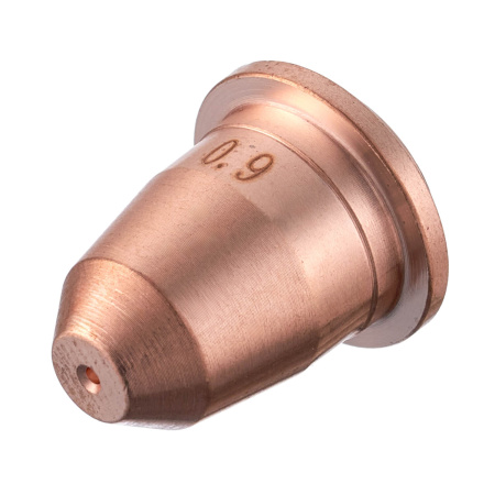 Сопло ПТК d0,9 40A IPT 60 KRZ6009