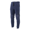 Брюки флисовые BRODEKS KS307, синий (S) (KS307BLUEKS)