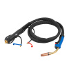 Сварочный аппарат ПТК ПРОФИ MIG 500 DP SYN FW