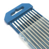 Электроды вольфрамовые GWC WZ-8 ф 3,2 мм х 175 мм (10шт.) (GSWZ083217510)