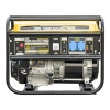 Генератор бензиновый КЕДР AlphaGen-5500 (8024832)