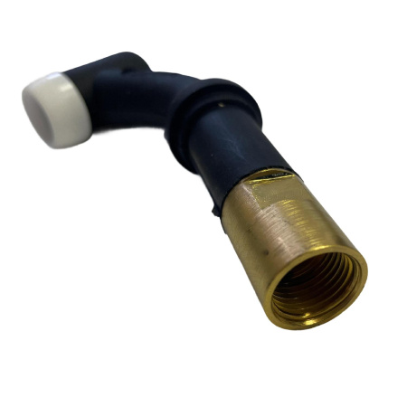 Корпус горелки ESAB Torch body SR 26FX for TBi handle
