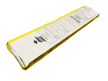 Электроды ESAB OK 61.85