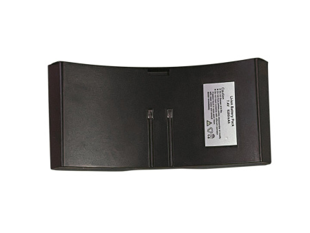 Аккумулятор ESAB Battery, 0700002312