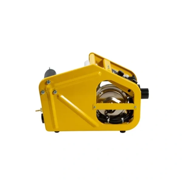 Механизм подачи проволоки КЕДР AlphaWF-1 (открытого типа) (8009388)