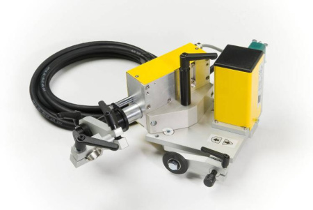 Механизированное оборудование ESAB Railtrac F 1000 FW / F 1000 FW L