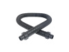 Воздуховод ESAB Air hose long, 1000мм (0700002306)