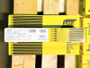 Электроды ESAB ТМУ-21У