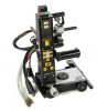 Устройство малой механизации ESAB Miggytrac 3000