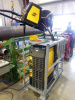Сварочный аппарат ESAB Aristo 4004i Pulse 380-460 CE
