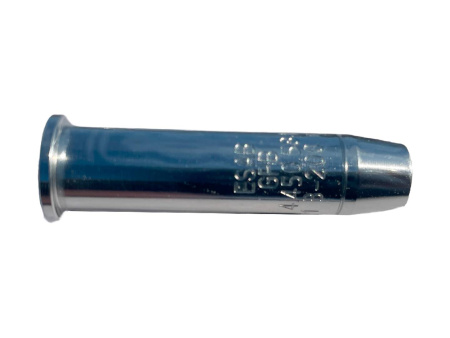 Сопло нагрева ESAB Heating Nozzle 3-200мм, 0004450584