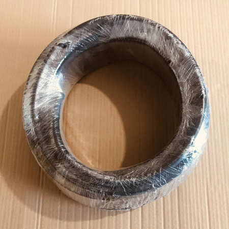 Сварочный кабель ESAB Welding Cable 95 мм2, 34 м