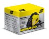 Сварочный аппарат ESAB Handy Arc 140i