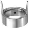 Насадка ПТК U-образная CP 101-141-151 STN6700